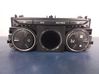 Climate control unit 96746550ZD