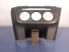 Other sill/pillar trim element 9674391877
