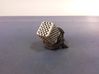 Heater blower motor/fan resistor 