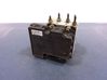 ABS Pump 44510B2010