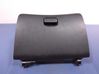 Glove box 55550B2020