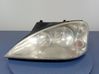 Headlight/headlamp 7M5941015E