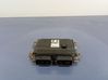 Engine control unit/module ECU 3392062J02