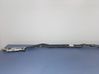 Roof airbag 3D1880741C