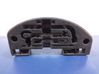 Glove box 4H0012110C