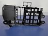 Fuse box set 4F0971845