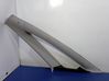 Other sill/pillar trim element AM21R03511AFW