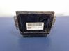 Engine control unit/module ECU 96394699