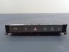Other switches/knobs/shifts 4N0925301A