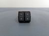 Other switches/knobs/shifts 4M0959861B