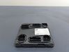 Comfort/convenience module 8W1907064CP