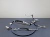Air conditioning (A/C) pipe/hose 4M1816720R