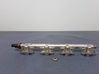 Fuel main line pipe 
