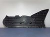Front underbody cover/under tray 74656TGG