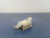 Aerial antenna amplifier 8Z0035223