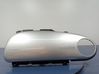 Side skirt rear trim 0RN531S2AH