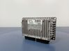 Gearbox control unit/module 9654868580