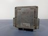 Engine control unit/module ECU 0281010975