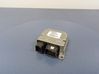 Airbag control unit/module 31406147
