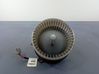 Pulseur d'air habitacle 5242673401
