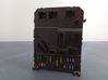 Fuse box set S120104500L
