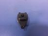 Mirror heating switch BJOE66600