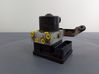ABS Pump 10096001153