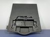 Glove box GHK1688MXA