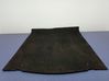 Front floor carpet liner G46G6881XA