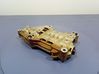 Camshaft PY0111700