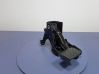 Pedal del acelerador 5Q1723058CD