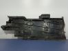 Front underbody cover/under tray GHP956371