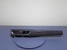 Side skirt rear trim GMG555256