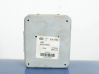 Autres unités de commande / modules 957003F000