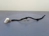 Other wiring loom 