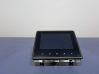 Radio/CD/DVD/GPS head unit 280346916R