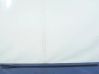 Front sill (body part) 8408677