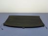 Parcel shelf 2991800