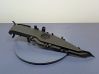 Other sill/pillar trim element 2991804