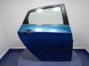 Rear door 