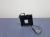 Other control units/modules 95480A6100