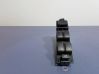 Electric window control switch CC2966350A