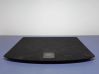 Front floor carpet liner GHP9688HO