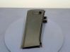 Other sill/pillar trim element 7424731