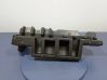Engine bonnet/hood sound/heat insulation 7396592