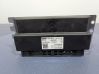 Other control units/modules 6898968