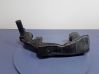Air intake hose/pipe 31370135