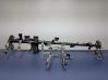 Dashboard 844103Z200