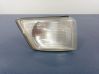 Front indicator light 504104467