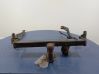 Tow bar set 942764